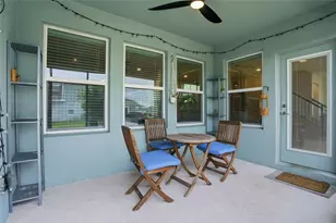 1818 Groveline Rd, Saint Cloud, FL 34771 - Photo 35