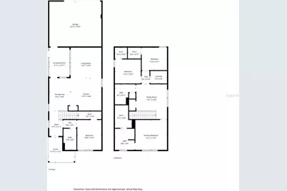 1818 Groveline Road, Saint Cloud, FL 34771 - Photo 47