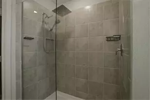 1818 Groveline Rd, Saint Cloud, FL 34771 - Photo 23