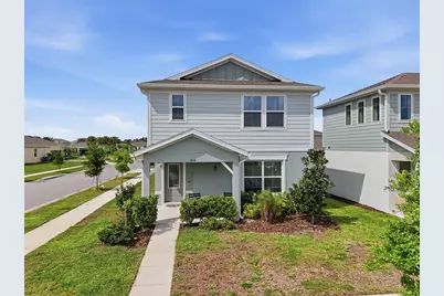 1818 Groveline Road, Saint Cloud, FL 34771 - Photo 1