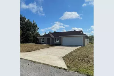0 SW 57th Terrace Road, Ocala, FL 34473 - Photo 1