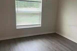 0 SW 57th Terrace Rd, Ocala, FL 34473 - Photo 5