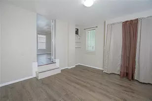 2009 Pine St, Saint Cloud, FL 34769 - Photo 11