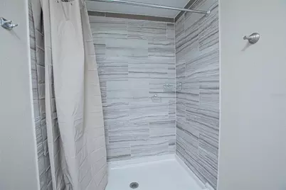 2009 Pine Street, Saint Cloud, FL 34769 - Photo 7