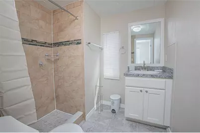 2009 Pine Street, Saint Cloud, FL 34769 - Photo 9