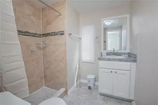 2009 Pine St, Saint Cloud, FL 34769 - Photo 9