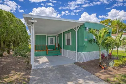 2009 Pine Street, Saint Cloud, FL 34769 - Photo 13