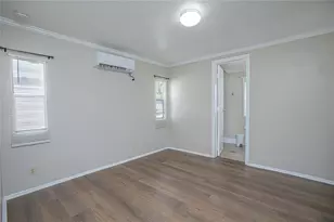 2009 Pine St, Saint Cloud, FL 34769 - Photo 5