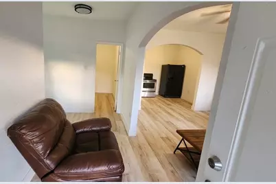 412 Bay Street NW #A, Fort Meade, FL 33841 - Photo 7