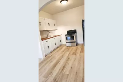 412 Bay Street NW #A, Fort Meade, FL 33841 - Photo 13