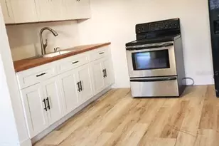 412 Bay St NW, Fort Meade, FL 33841 - Photo 13