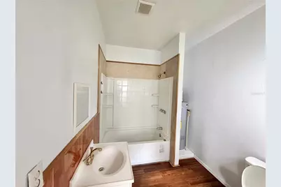 412 Bay Street NW #A, Fort Meade, FL 33841 - Photo 5