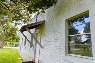 412 Bay St NW, Fort Meade, FL 33841 - Photo 15