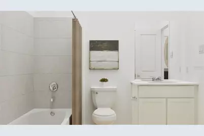 3026 Granite Ridge Avenue, Minneola, FL 34715 - Photo 9