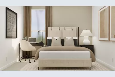 3026 Granite Ridge Avenue, Minneola, FL 34715 - Photo 15