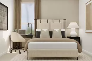 3026 Granite Rdg Ave, Minneola, FL 34715 - Photo 15