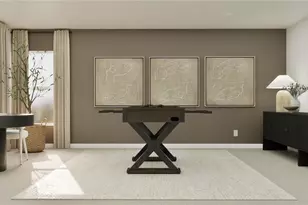 3026 Granite Rdg Ave, Minneola, FL 34715 - Photo 19