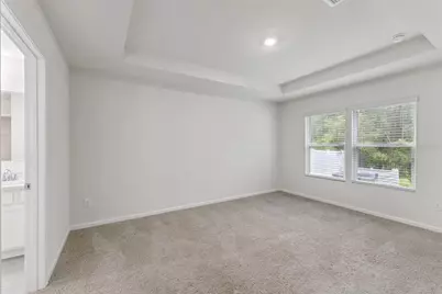 97 Rivertown Road, Palm Coast, FL 32137 - Photo 15
