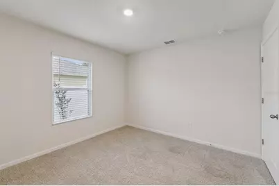97 Rivertown Road, Palm Coast, FL 32137 - Photo 19