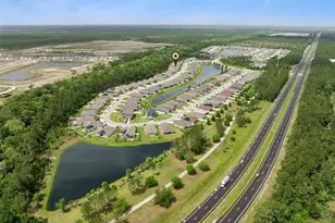97 Rivertown Rd, Palm Coast, FL 32137 - Photo 29