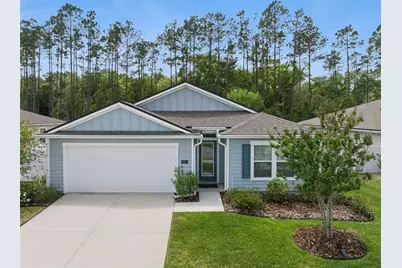 97 Rivertown Road, Palm Coast, FL 32137 - Photo 1