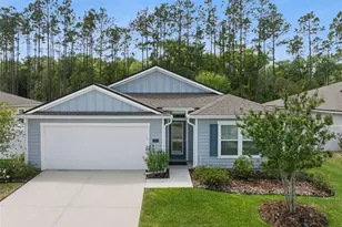 97 Rivertown Rd, Palm Coast, FL 32137 - Photo 1