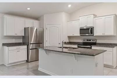 97 Rivertown Road, Palm Coast, FL 32137 - Photo 9