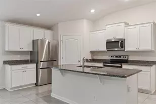 97 Rivertown Rd, Palm Coast, FL 32137 - Photo 9