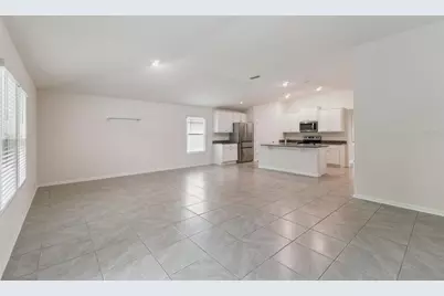 97 Rivertown Road, Palm Coast, FL 32137 - Photo 5