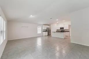 97 Rivertown Rd, Palm Coast, FL 32137 - Photo 5