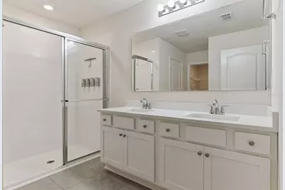 97 Rivertown Road, Palm Coast, FL 32137 - Photo 15