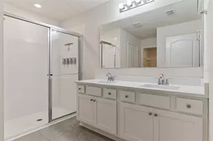 97 Rivertown Rd, Palm Coast, FL 32137 - Photo 15