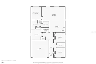 97 Rivertown Rd, Palm Coast, FL 32137 - Photo 23