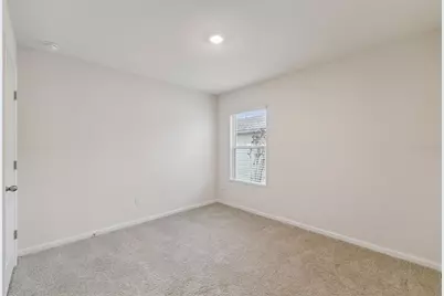 97 Rivertown Road, Palm Coast, FL 32137 - Photo 17