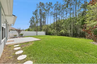 97 Rivertown Road, Palm Coast, FL 32137 - Photo 23