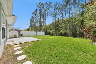 97 Rivertown Rd, Palm Coast, FL 32137 - Photo 23