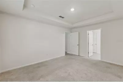 97 Rivertown Road, Palm Coast, FL 32137 - Photo 13