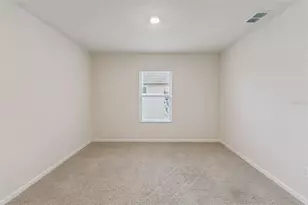 97 Rivertown Rd, Palm Coast, FL 32137 - Photo 17