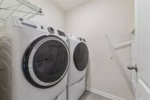 97 Rivertown Rd, Palm Coast, FL 32137 - Photo 21