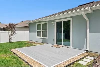 97 Rivertown Road, Palm Coast, FL 32137 - Photo 25