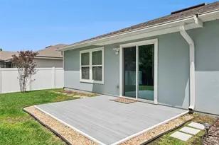 97 Rivertown Rd, Palm Coast, FL 32137 - Photo 25