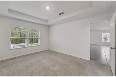 97 Rivertown Road, Palm Coast, FL 32137 - Photo 11