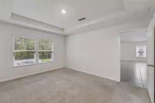 97 Rivertown Rd, Palm Coast, FL 32137 - Photo 11