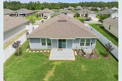 97 Rivertown Road, Palm Coast, FL 32137 - Photo 27