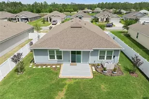 97 Rivertown Rd, Palm Coast, FL 32137 - Photo 27