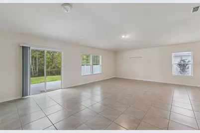 97 Rivertown Road, Palm Coast, FL 32137 - Photo 3