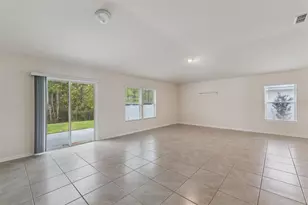 97 Rivertown Rd, Palm Coast, FL 32137 - Photo 3