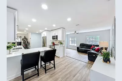 5317 Myrica Road, Orlando, FL 32810 - Photo 17