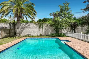 5317 Myrica Rd, Orlando, FL 32810 - Photo 49