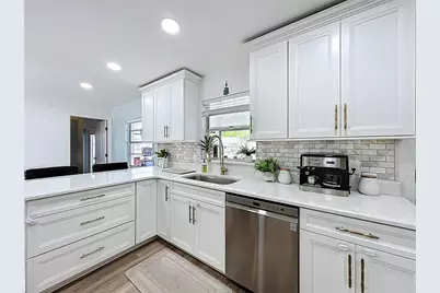 5317 Myrica Road, Orlando, FL 32810 - Photo 19